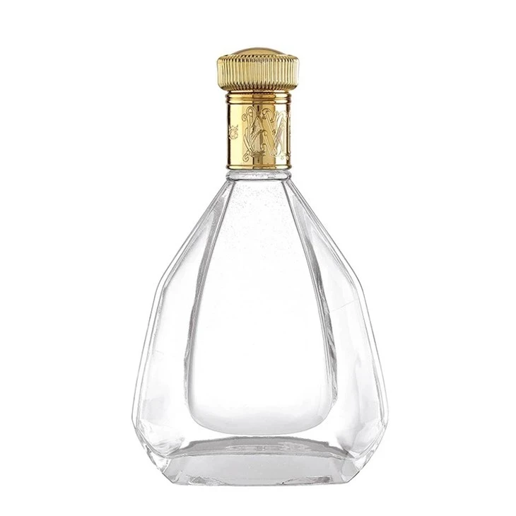 Bulk Liquor Bottles best